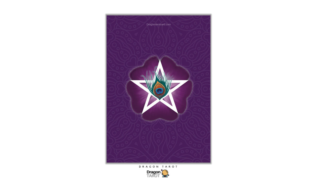 Twin Tarot Oracle | ไพ่ออราเคิล