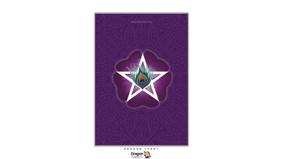 Twin Tarot Oracle | ไพ่ออราเคิล
