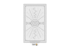 Voice of Tarot Vox Arcana | ไพ่ทาโรต์