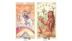 Universal Goddess Tarot | ไพ่ทาโรต์