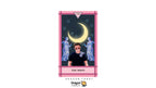 Clueless Tarot | ไพ่ทาโรต์ พร้อมหนังสืคู่มือ