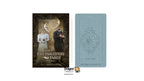 Dreamkeepers Tarot, The | ไพ่ทาโรต์ พร้อมหนังสือคู่มือ