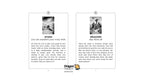 Believe in Your Own Magic Oracle Deck | ไพ่ออราเคิล