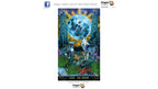 Illuminati Tarot – Premium New Edition | ไพ่ทาโรต์