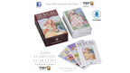 Sexual Magic Tarot – Mini Tarot | ไพ่ทาโรต์ ขนาดพกพา