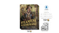 Steampunk Lenormand | ไพ่เลอนอร์มองด์