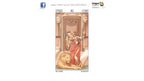 Tarot of the 78 Doors | ไพ่ทาโรต์