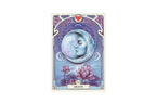 Romantic Lenormand Oracle | ไพ่เลอนอร์มองด์