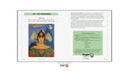 Wild Goddess Oracle | ไพ่ออราเคิล พร้อมหนังสือคู่มือ