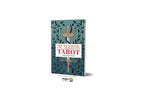 Essential Tarot  by Chlo Zarka | ไพ่ทาโรต์