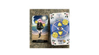 Witchling Academy Tarot | ไพ่ทาโรต์ พร้อมหนังสือคู่มือ