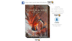 Stardragons Oracle | ไพ่ออราเคิล