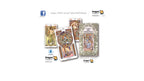 Tarot Art Nouveau | ไพ่ทาโรต์