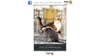 Grimalkin’s Curious Cats Tarot | ไพ่ทาโรต์