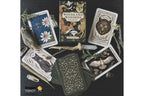 Woodland Wardens Oracle  | ไพ่ออราเคิล