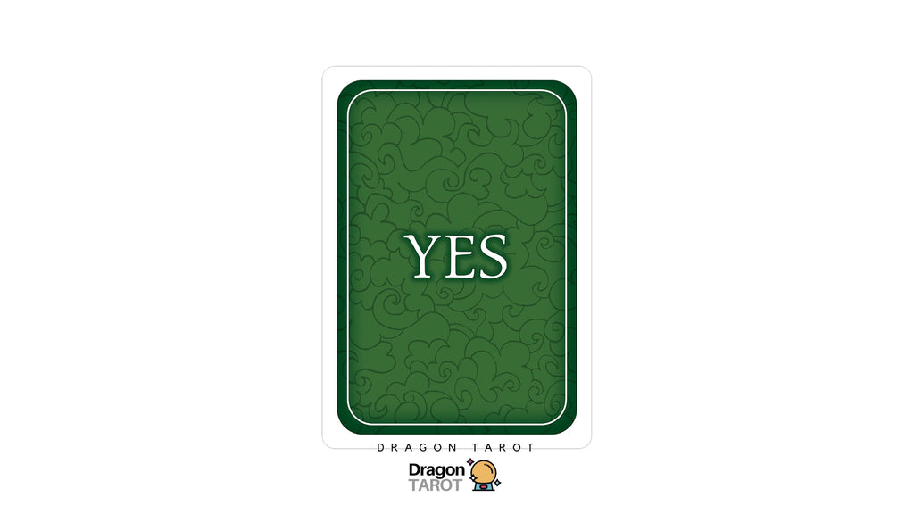 Simplicity Lenormand | ไพ่เลอนอร์มองด์ ขอบทอง