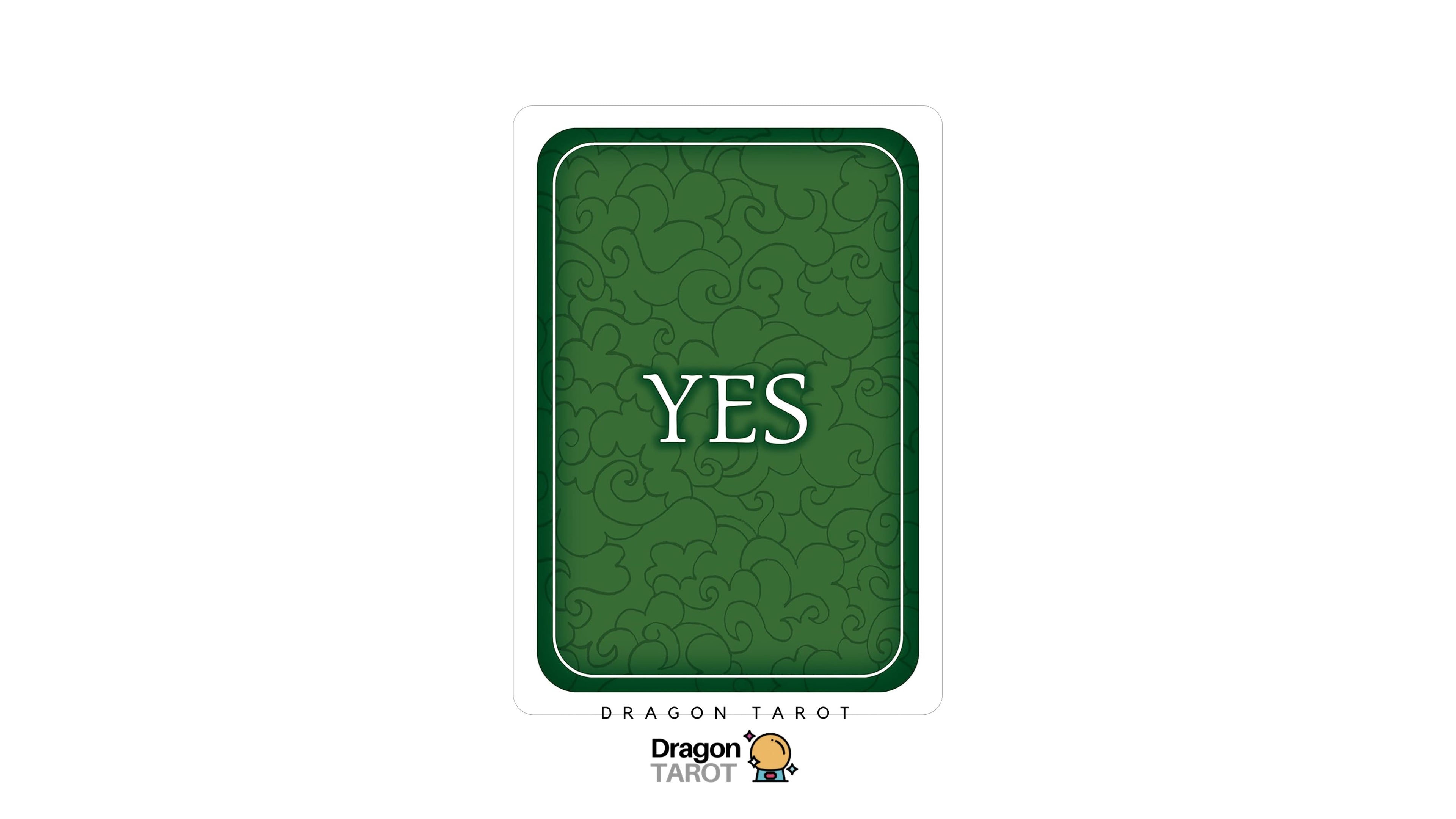 Simplicity Lenormand | ไพ่เลอนอร์มองด์ ขอบทอง