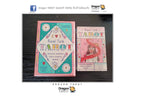 Real Talk Tarot – Gift Edition | ไพ่ทาโรต์