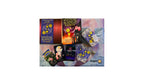 Witchling Academy Tarot | ไพ่ทาโรต์ พร้อมหนังสือคู่มือ