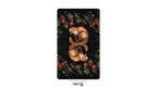 Dream Song Oracle: Deluxe 45-Card Gilt-Edged Oracle Deck | ไพ่ออราเคิล ขอบทอง