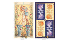 Universal Goddess Tarot | ไพ่ทาโรต์