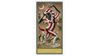 Deviant Moon Tarot Standard Deck | ไพ่ทาโรต์