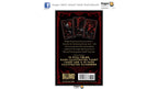 Diablo: The Sanctuary Tarot Deck and Guidebook | ไพ่ทาโรต์