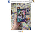 Ethereal Visions Tarot Luna Edition | ไพ่ทาโรต์