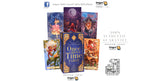 Once Upon a Time Tarot | ไพ่ทาโรต์