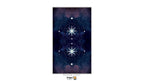 Oriens Animal Tarot Pocket Edition | ไพ่ทาโรต์