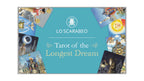Tarot of the Longest Dream | ไพ่ทาโรต์