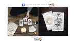 Angel Tarot | ไพ่ทาโรต์
