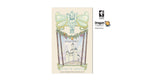 Ethereal Visions: An Illuminated Tarot Deck | ไพ่ทาโรต์