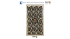 Tarot Vintage | ไพ่ทาโรต์ ไรเดอร์เวทสไตล์วินเทจ