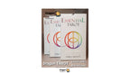 Essential Tarot | ไพ่ทาโรต์