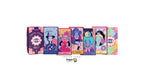 Pastel Prism Tarot | ไพ่ทาโรต์