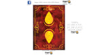 Sexual Magic Oracle Cards | ไพ่ออราเคิล