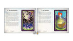 Hocus Pocus Tarot | ไพ่ทาโรต์