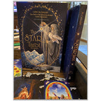 Star Tarot 2nd Edition, The | ไพ่ทาโรต์
