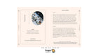 Crystals: The Oracle Deck | ไพ่ออราเคิล ไพ่ขอบทอง