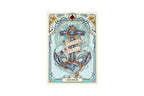 Romantic Lenormand Oracle | ไพ่เลอนอร์มองด์