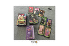Hocus Pocus Tarot | ไพ่ทาโรต์