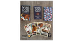 Wise Dog Tarot | ไพ่ทาโรต์