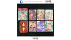 Sexual Magic Oracle Cards | ไพ่ออราเคิล