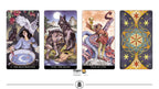 Fairytale Tarot | ไพ่ทาโรต์