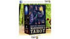 Wanderer’s Tarot | ไพ่ทาโรต์