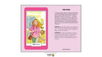 Mean Girls Tarot Deck and Guidebook | ไพ่ทาโรต์