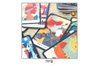 Essential Tarot  by Chlo Zarka | ไพ่ทาโรต์