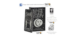 Glow in the Dark Tarot | ไพ่ทาโรต์