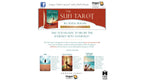 Sufi Tarot, The | ไพ่ทาโรต์